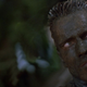 Screen grab from Predator